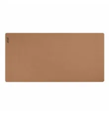 Килимок для мишки 2E Cork L Brown (2E-PAD-L-CORK)