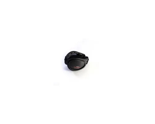 Сонцезахисні окуляри BluWater Drifter Polarized Сірі (4ДРИФ-20П)