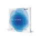 Струни для контрабаса D'Addario Helicore Solo Bass String Set 3/4 Scale Medium Tension (HS610 3/4M)