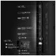 Телевізор Hisense 85E7Q PRO