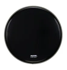 Пластик для барабана Maxtone DHB-12