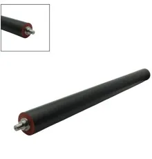 Вал гумовий Kyocera FS-6025/6030/6525/TASKalfa 180/181, 2KK94290 Welldo (2KK94290-WDS)