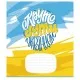 Зошит Школярик Мрія 24 аркуша лінія (024-3540L)