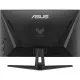 Монітор ASUS TUF Gaming VG27AQM5A (90LM0BG0-B01971)