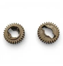 Шестерня Brother HL-2130/2240, Teflon roller Veaye (GB2240-VE)