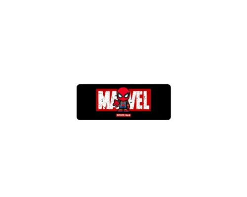 Килимок для мишки Voltronic Spider Man 7 (MV7)