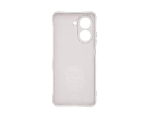 Чохол до мобільного телефона Armorstandart ICON Xiaomi Redmi A5 4G Camera cover Wheat (ARM85951)