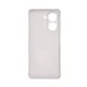 Чохол до мобільного телефона Armorstandart ICON Xiaomi Redmi A5 4G Camera cover Wheat (ARM85951)