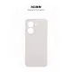 Чохол до мобільного телефона Armorstandart ICON Xiaomi Redmi A5 4G Camera cover Wheat (ARM85951)