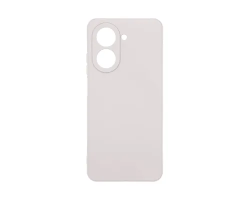Чохол до мобільного телефона Armorstandart ICON Xiaomi Redmi A5 4G Camera cover Wheat (ARM85951)