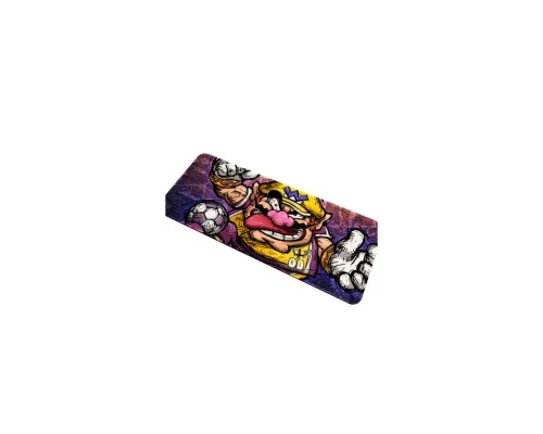 Килимок для мишки Voltronic Dandy Wario (M2139)