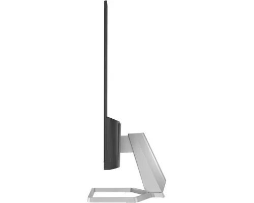 Монітор HP S5 524sf (94C17AA)