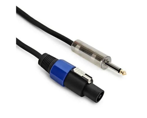 Акустичний кабель SoundKing Speaker Cable AWG15 (10m) (BD119)