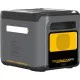 Зарядна станція Vtoman FlashSpeed 1000 PB-85 1000W 828Wh (FlashSpeed 1000)
