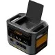Зарядна станція Vtoman FlashSpeed 1000 PB-85 1000W 828Wh (FlashSpeed 1000)