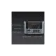 Зарядна станція Vtoman FlashSpeed 1000 PB-85 1000W 828Wh (FlashSpeed 1000)