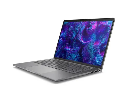 Ноутбук HP ZBook 8 G1i (B30JJES)
