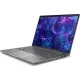 Ноутбук HP ZBook 8 G1i (B30JJES)