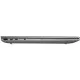 Ноутбук HP ZBook 8 G1i (B30JJES)