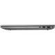 Ноутбук HP ZBook 8 G1i (B30JJES)