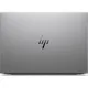 Ноутбук HP ZBook 8 G1i (B30JJES)