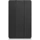 Чохол до планшета BeCover Smart Case Lenovo Tab One / Tab K9 8.7" 2025 (TB305XU/FU) Black (713744)