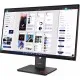 Монітор Lenovo T32UD-40 (64B0GAT1UA)