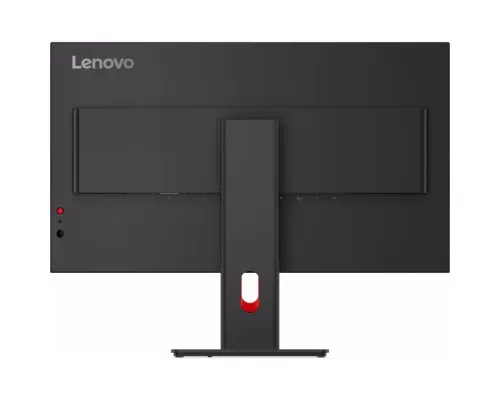 Монітор Lenovo T32UD-40 (64B0GAT1UA)