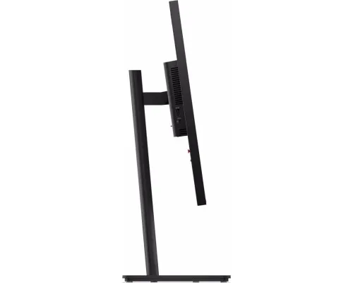 Монітор Lenovo T32UD-40 (64B0GAT1UA)