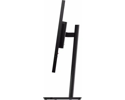 Монітор Lenovo T32UD-40 (64B0GAT1UA)