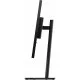 Монітор Lenovo T32UD-40 (64B0GAT1UA)