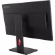 Монітор Lenovo T32UD-40 (64B0GAT1UA)