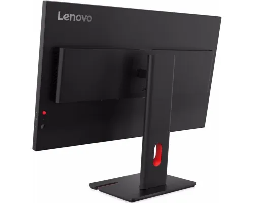 Монітор Lenovo T32UD-40 (64B0GAT1UA)
