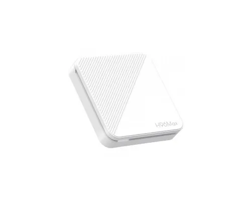 Медіаплеєр H96 MAX H313 (H313_ 2GB/16GB)