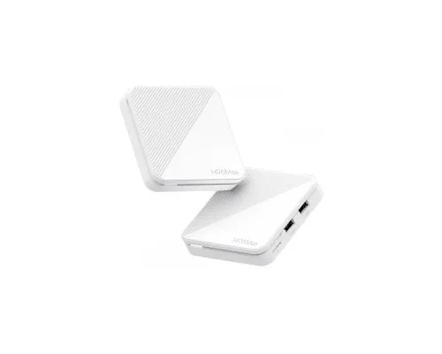 Медіаплеєр H96 MAX H313 (H313_ 2GB/16GB)