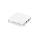 Медіаплеєр H96 MAX H313 (H313_ 2GB/16GB)