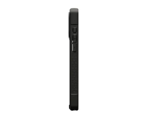 Чохол до мобільного телефона UAG iPhone 17 Pro Max Monarch Pro MagSafe Kevlar Element Green (11451411397B)