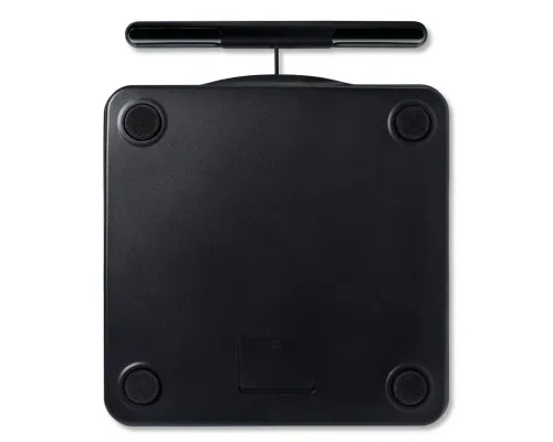Ваги підлогові Beurer BF 990