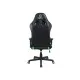 Крісло ігрове Gamemax GCR09 Green