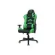 Крісло ігрове Gamemax GCR09 Green