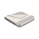 Плед Billerbeck Wohndecke Grain Check 150х200 (810212)