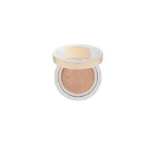 Кушон для обличчя Missha Glow SPF40 21P (8809747932979)
