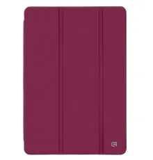 Чохол до планшета Armorstandart Smart Fold Pen Xiaomi Redmi Pad 2 Plum (ARM86110)