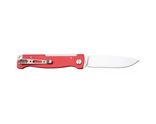Ніж Boker Plus Atlas Red (01BP0013)