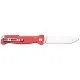 Ніж Boker Plus Atlas Red (01BP0013)
