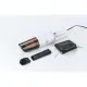 Пилосос ELIT MVC21W