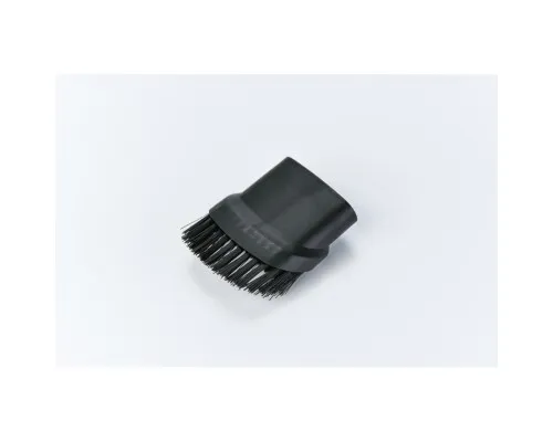 Пилосос ELIT MVC21W