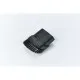 Пилосос ELIT MVC21W