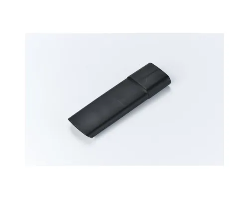 Пилосос ELIT MVC21W