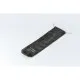 Пилосос ELIT MVC21W